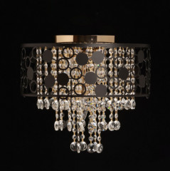 Люстра - Фото 2