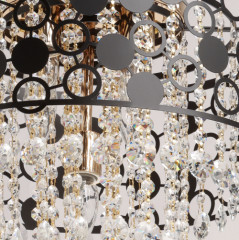 Люстра - Фото 3