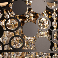 Люстра - Фото 6