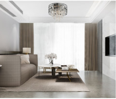 Люстра - Фото 9