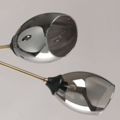 Люстра - Фото 3