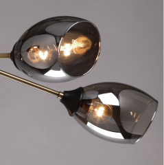 Люстра - Фото 4