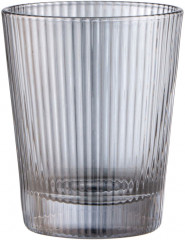 Набор для напитков - Фото 1