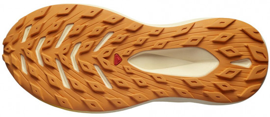 Кроссовки беговые женские Glide max TR