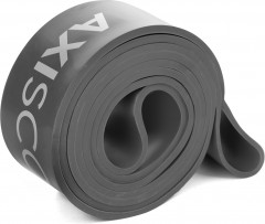 Эспандер - Фото 1