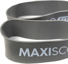 Эспандер - Фото 3