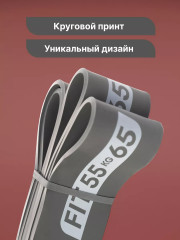 Эспандер - Фото 5