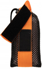 Набор фитнес резинок - Фото 4