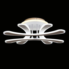 Светильник - Фото 1