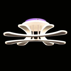 Светильник - Фото 2