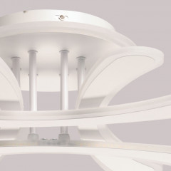 Светильник - Фото 3