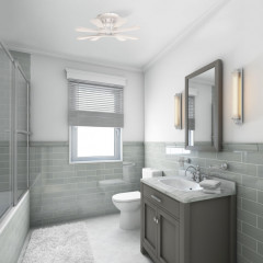 Светильник - Фото 6