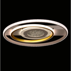 Светильник - Фото 1