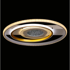 Светильник - Фото 2