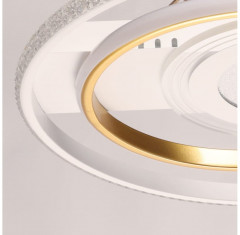 Светильник - Фото 3