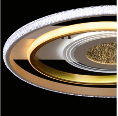 Светильник - Фото 4