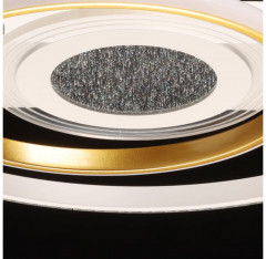 Светильник - Фото 5