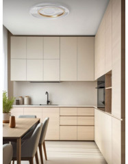 Светильник - Фото 6