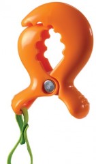 Музыкальный мобиль 2 в 1 "Веселая Африка", 2 поколение - Фото 4