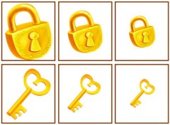 Настольная игра «Большой, средний, маленький» - Фото 2