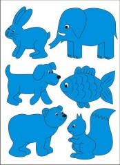 Настольная игра «Послушный карандаш» - Фото 3