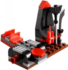 Золотой дракон - Фото 3