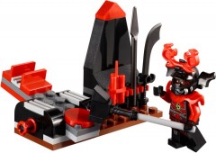 Золотой дракон - Фото 4