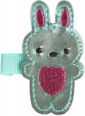 Кукла «Кое 2» (33 см) - Фото 1