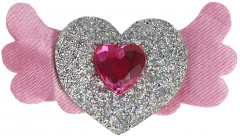 Кукла «Кое 2» (33 см) - Фото 2