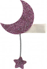 Кукла «Кое 2» (33 см) - Фото 3