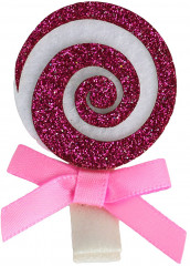 Кукла «Кое 2» (33 см) - Фото 4