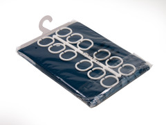 Штора для ванной «Drop» - Фото 2