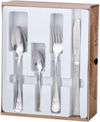 Набор столовых приборов «Superga» - Фото 1