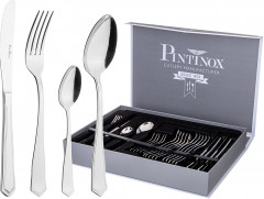 Набор столовых приборов «Sabrina» - Фото 1