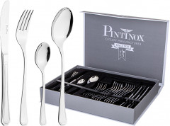 Набор столовых приборов «America» - Фото 1