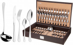 Набор столовых приборов «Stresa» - Фото 1