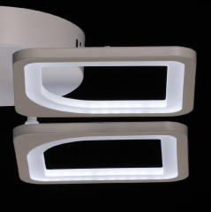 Светильник - Фото 6