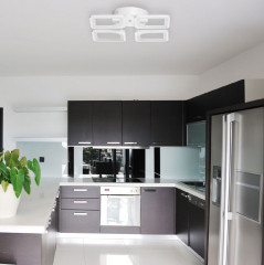 Светильник - Фото 8