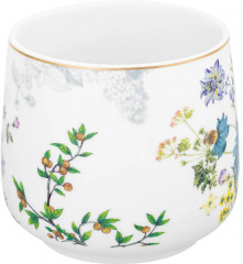 Кружка «Juliette» - Фото 5