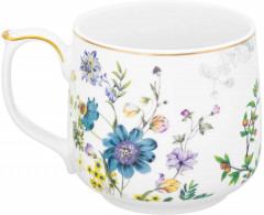 Кружка «Juliette» - Фото 6