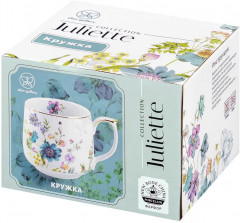 Кружка «Juliette» - Фото 7