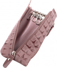 Ключница «Грета» - Фото 3