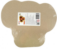 Пазл фигурный в рамке «Чебурашка» - Фото 4