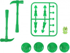 Игра настольная «Ледяная западня» - Фото 2