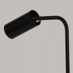 Лампа настольная - Фото 3