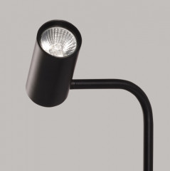 Лампа настольная - Фото 4