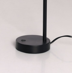 Лампа настольная - Фото 5