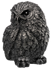 Копилка «Совушка» - Фото 2