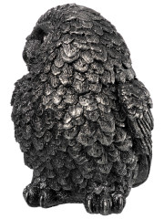 Копилка «Совушка» - Фото 3