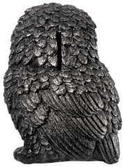 Копилка «Совушка» - Фото 4